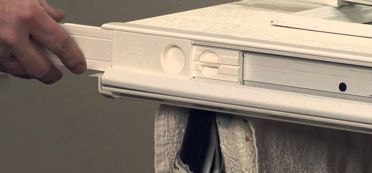 aluminum storefront door repair Golden Gate