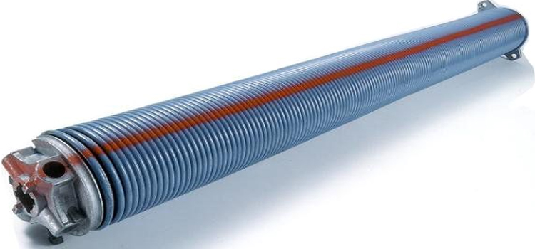 sears garage door spring replacement Golden Gate